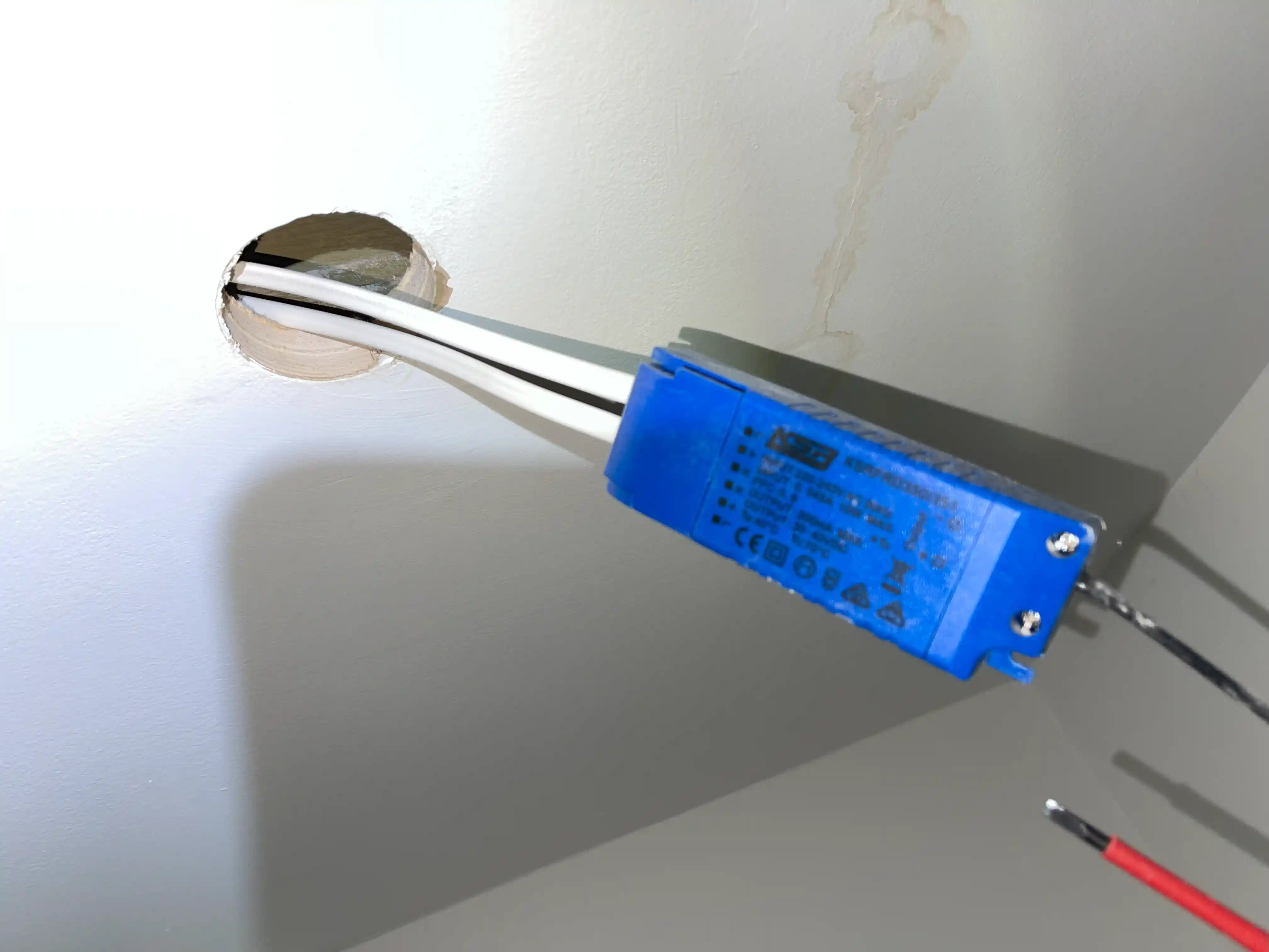 Emergency Electrician Bordon